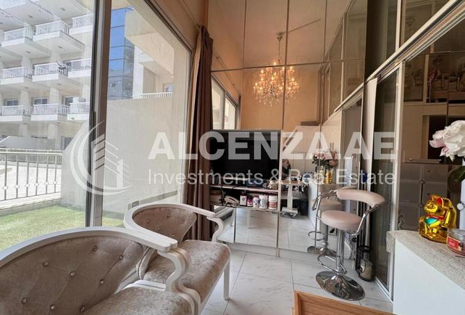15458969 - Property Image 2