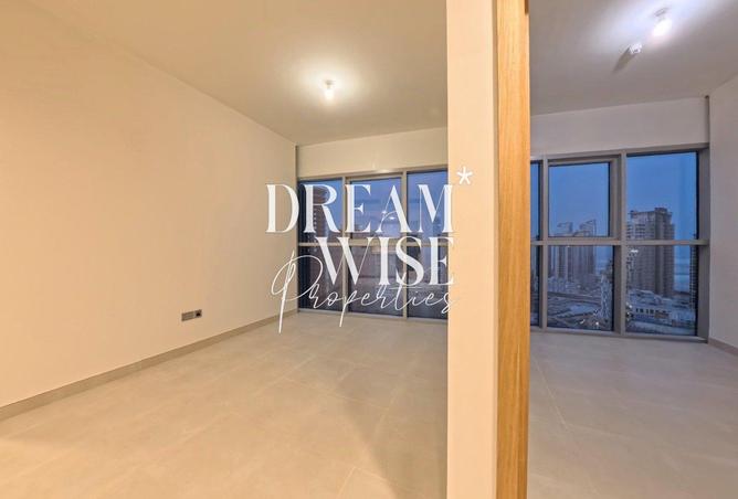 15816305 - Property Image 3