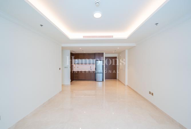 14960653 - Property Image 3