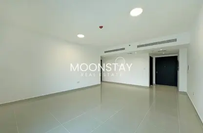 Apartment - 2 Bedrooms - 3 Bathrooms for rent in Al Faridah - Al Raha Beach - Abu Dhabi