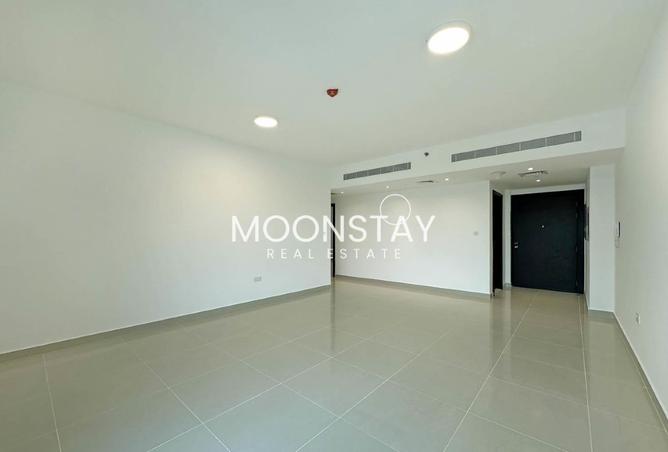15399590 - Property Main Image