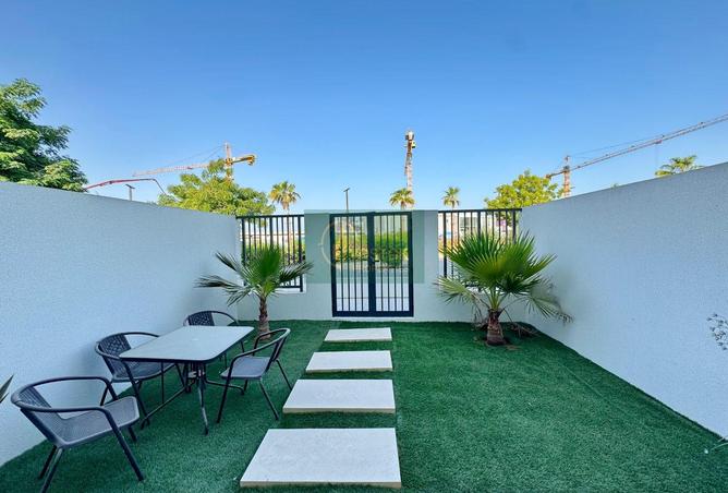 15929736 - الصورة الرئيسية للعقار