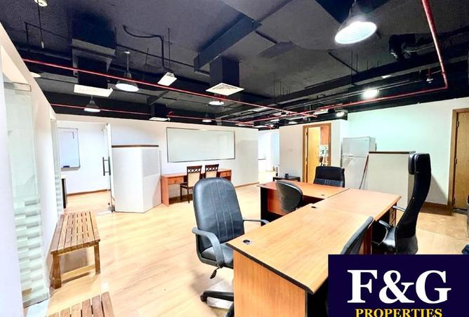 15703669 - Property Image 2