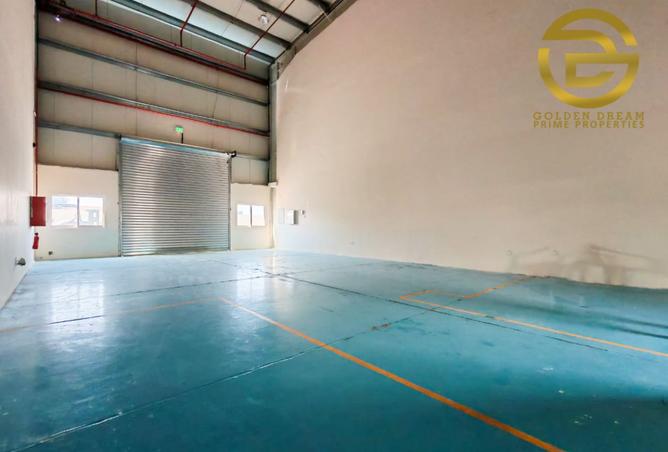 16078470 - Property Main Image