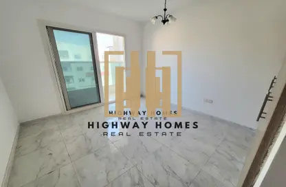 Apartment - 1 Bedroom - 1 Bathroom for rent in AlFalah - Muwaileh Commercial - Sharjah