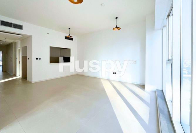 15711714 - Property Image 2