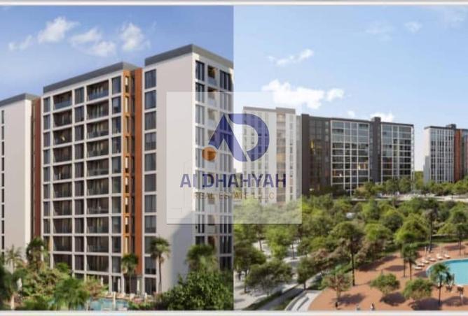 15935102 - صورة العقار 3