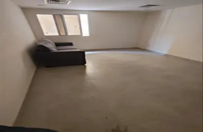 Co-working space - Studio - 1 Bathroom for rent in Al Rawda 1 - Al Rawda - Ajman