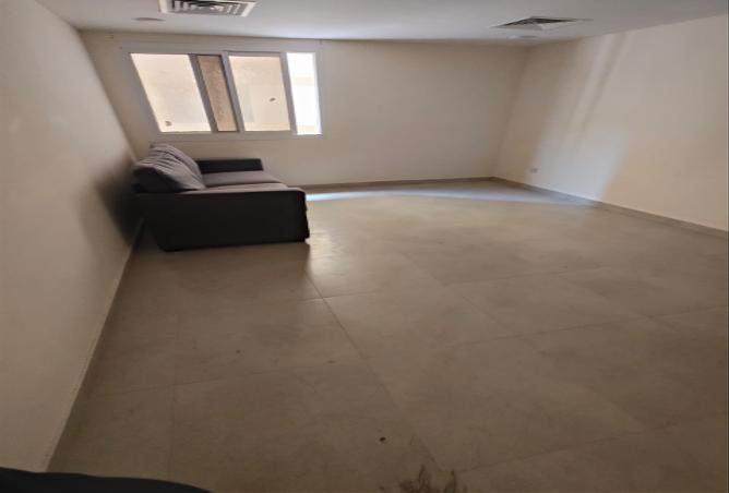 15258855 - Property Main Image