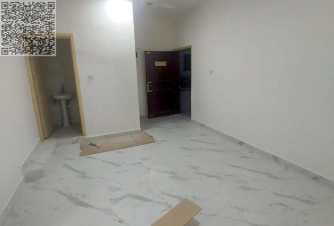 15132876 - الصورة الرئيسية للعقار