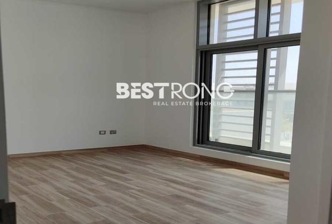 15561073 - صورة العقار 3