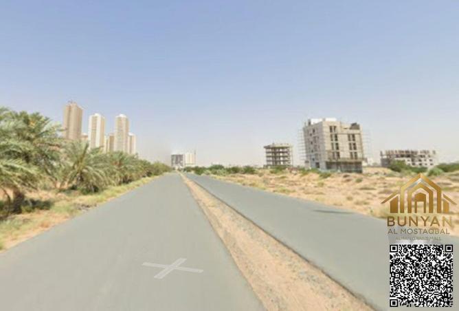 15740827 - صورة العقار 3