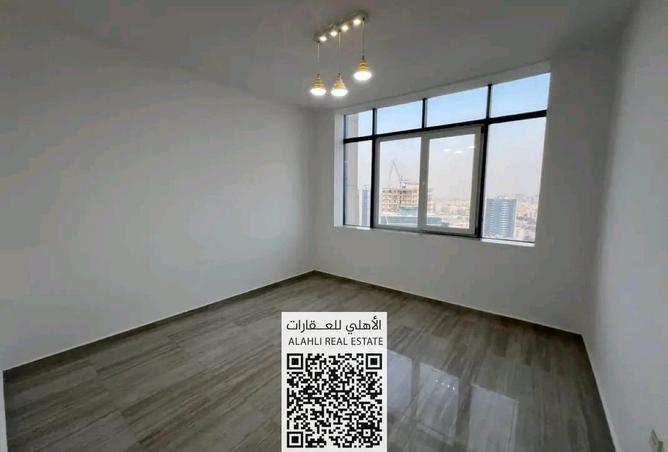 15473467 - Property Image 3