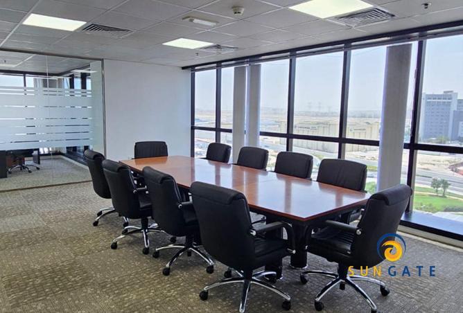 15389622 - Property Image 2