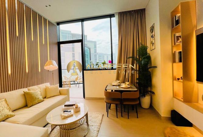 15771086 - Property Image 3