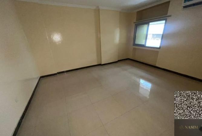 15976891 - صورة العقار 3