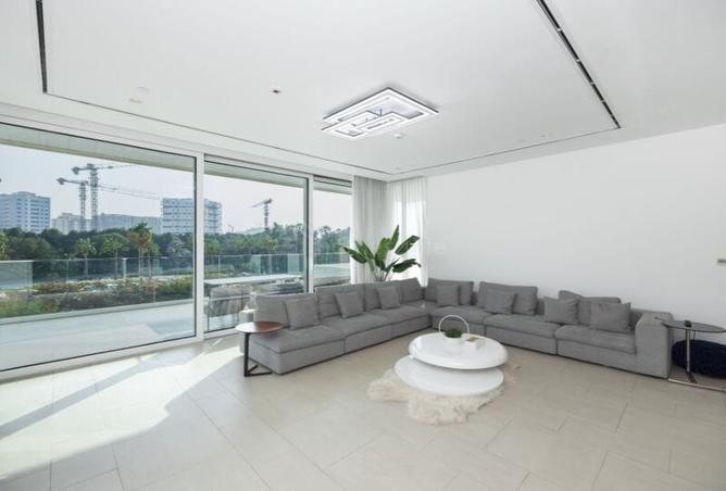 15717178 - Property Image 3