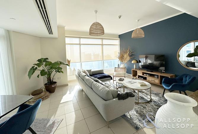 15459285 - Property Image 2