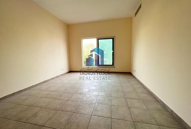 15577946 - صورة العقار 2