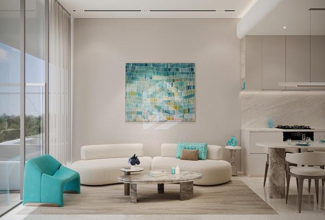 15462496 - الصورة الرئيسية للعقار