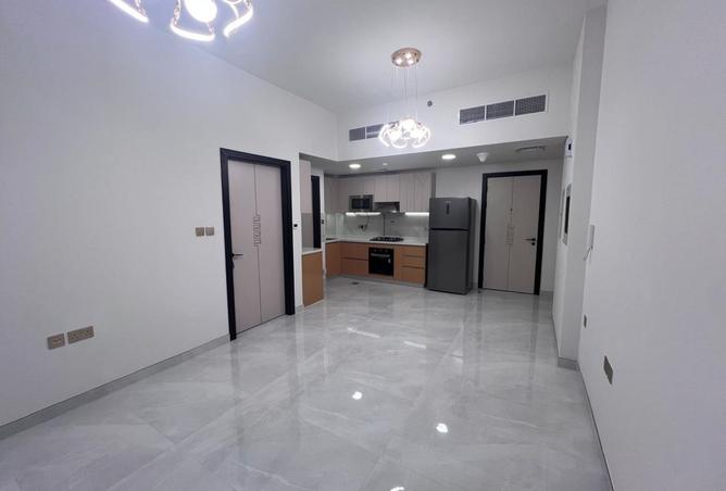 15938592 - صورة العقار 2