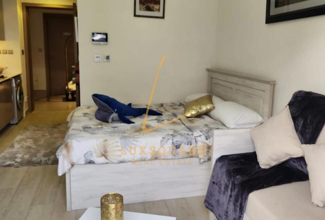 15171495 - صورة العقار 3