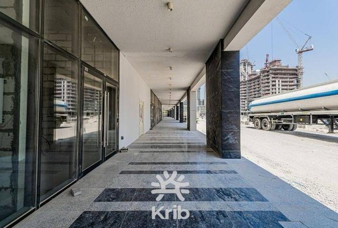 15833257 - Property Main Image