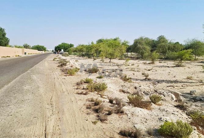 15330569 - صورة العقار 3