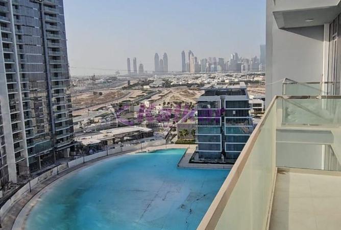 15178240 - Property Image 3