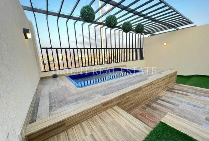 15338096 - Property Image 3