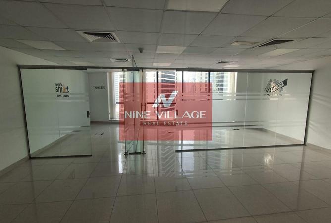 15868068 - Property Image 3