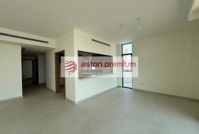 15149014 - Property Image 2