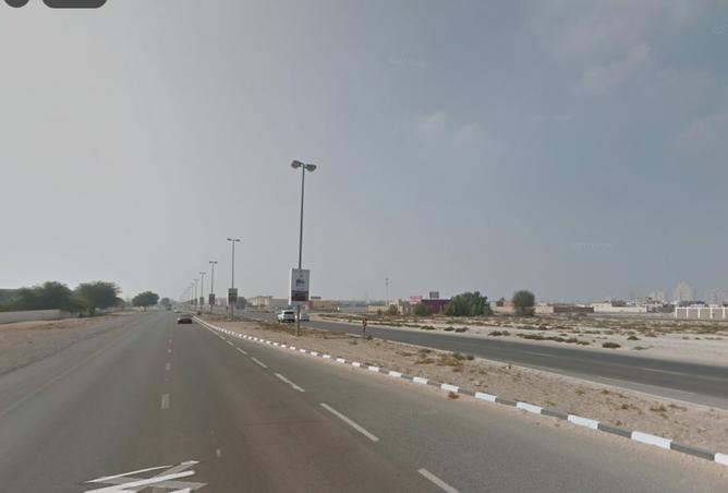 15223040 - الصورة الرئيسية للعقار