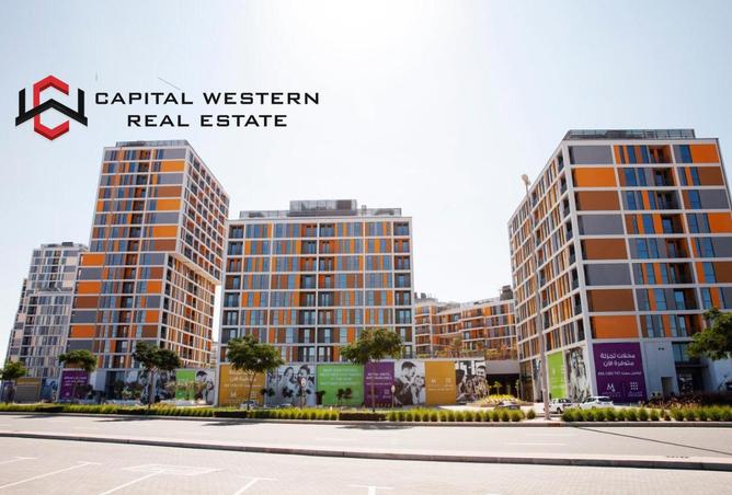 15864454 - الصورة الرئيسية للعقار