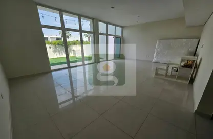 Townhouse - 5 Bedrooms - 5 Bathrooms for sale in Mulberry - Damac Hills 2 - Dubai