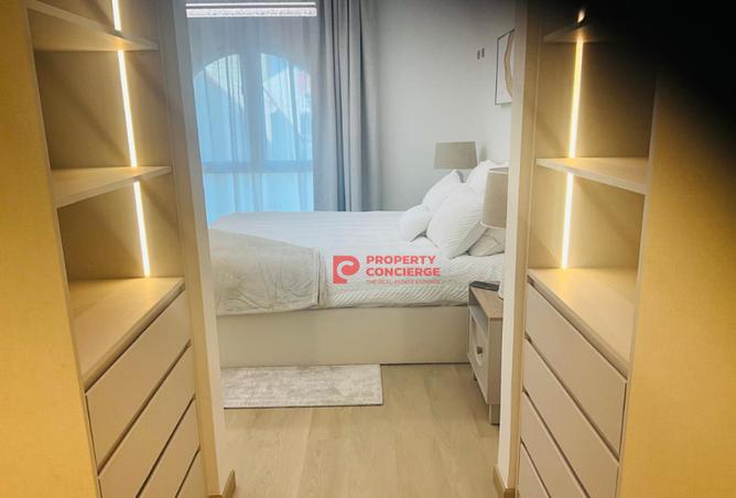 15961300 - Property Image 2