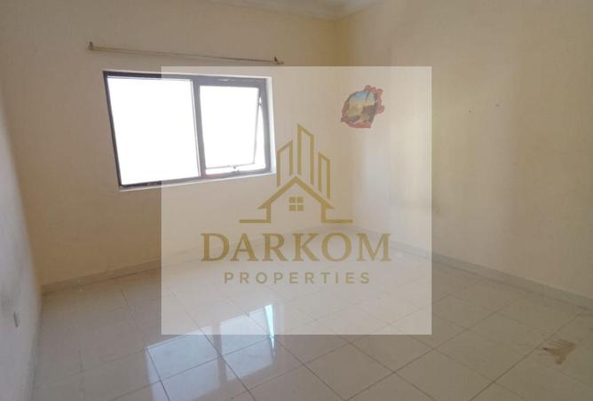 15541642 - صورة العقار 3