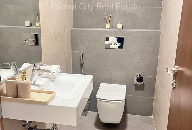 16011704 - Property Image 2