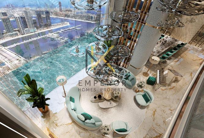 15823831 - Property Main Image