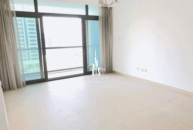 15738171 - صورة العقار 2