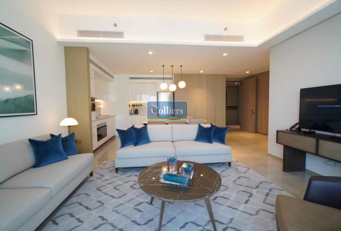 15700258 - الصورة الرئيسية للعقار