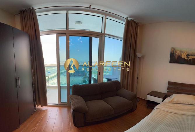 15778893 - الصورة الرئيسية للعقار