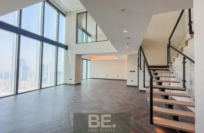 شقة - 2 غرف نوم - 3 حمامات للايجار في زعبيل ١، الريزيدنس - زعبيل 1 - زعبيل - دبي