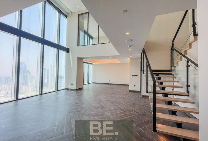 15733484 - Property Image 2