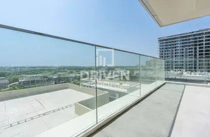 Apartment - 3 Bedrooms - 4 Bathrooms for sale in Golf Suites - Dubai Hills - Dubai Hills Estate - Dubai