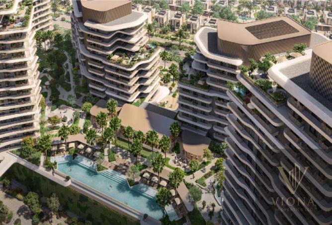 15758452 - صورة العقار 2