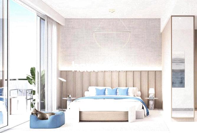 16014782 - صورة العقار 2