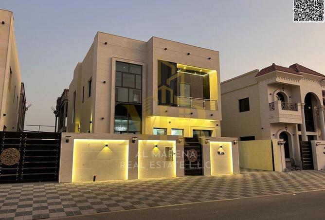 15524454 - Property Image 3