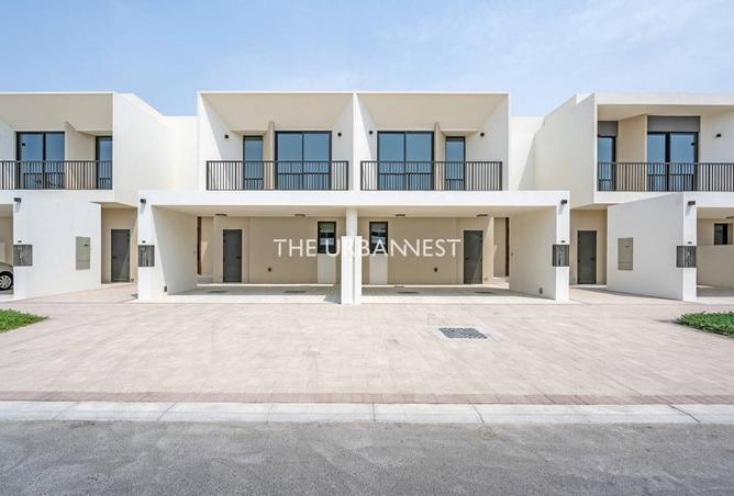 14916296 - Property Main Image