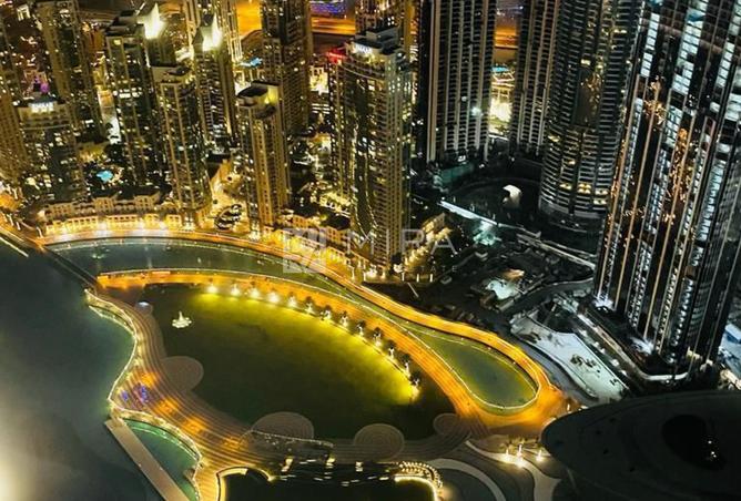 14666006 - صورة العقار 2